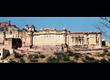 Picture Title - Amer Fort, Jaipur