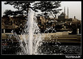 Picture Title - The Fountain