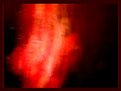 Picture Title - ghost-ly red......