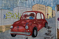 Picture Title - Fiat 500