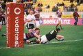 Picture Title - wellington rugby team