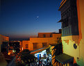 Picture Title - Sidi Bou Saïd