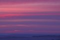 Picture Title - arctic sunset