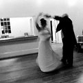Picture Title - Dancing with Dad