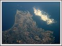 Picture Title - Europe from the sky 3
