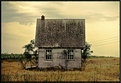 Picture Title -   The OriginaL " LITTLE HOUSE ON THE PRARIE"