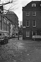 Picture Title - Smith Square