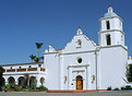 Picture Title - Mission San Luis Rey de Francia