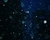 snow in the night 2