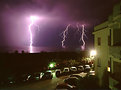 Picture Title - Lightnings
