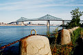 Picture Title - Jacques-Cartier Bridge