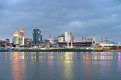 Picture Title - "GLORIOUS CINCINNATI"