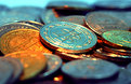 Picture Title - Bahrain Coins.....For Free