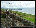 Picture Title - Beara ring views