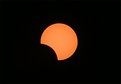 Picture Title - Sun eclipse 