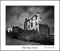 Picture Title - The Bay Hotel
