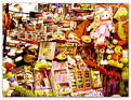 Picture Title - Cheap Shopping 6