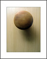 Picture Title - Wooden Moon