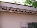 Picture Title - Ripple Roof