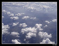 Picture Title - Clouds