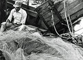 Picture Title - Fisherman