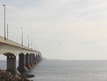 Picture Title - Confederation Bridge