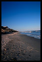 Picture Title - Beach Walk