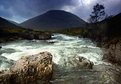 Picture Title - Glencoe torrent