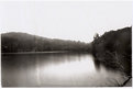 Picture Title - Pinhole Spring lake