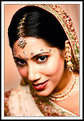 Picture Title - Jain Princess II
