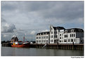 Picture Title - Maassluis #1