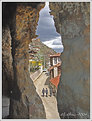 Picture Title - Kastamonu