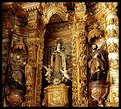 Picture Title - Brazilian Baroque I