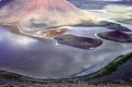 Picture Title - Karapinar Meke Lake