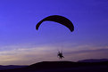 Picture Title - Parachute Flier