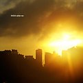 Picture Title - Sunrise skyline