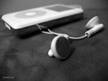 Picture Title - My iPod