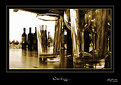 Picture Title - Waiting