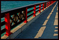 Picture Title - The pier