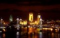 Picture Title - London by Night!