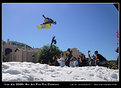 Picture Title - Big Air For The Cameras