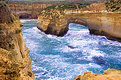 Picture Title - Shipwreck Coast - Australia