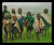 Ethiopian Shepherds