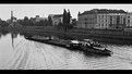 Picture Title - [ Old Cracow ]