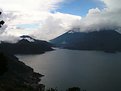 Picture Title - Atitlan