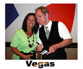 Picture Title - Vegas