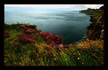 Picture Title - North Skye