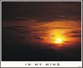 Picture Title - In my mind