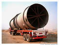 Picture Title - huge pipe