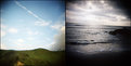 Picture Title - Earth, Sea & Sky